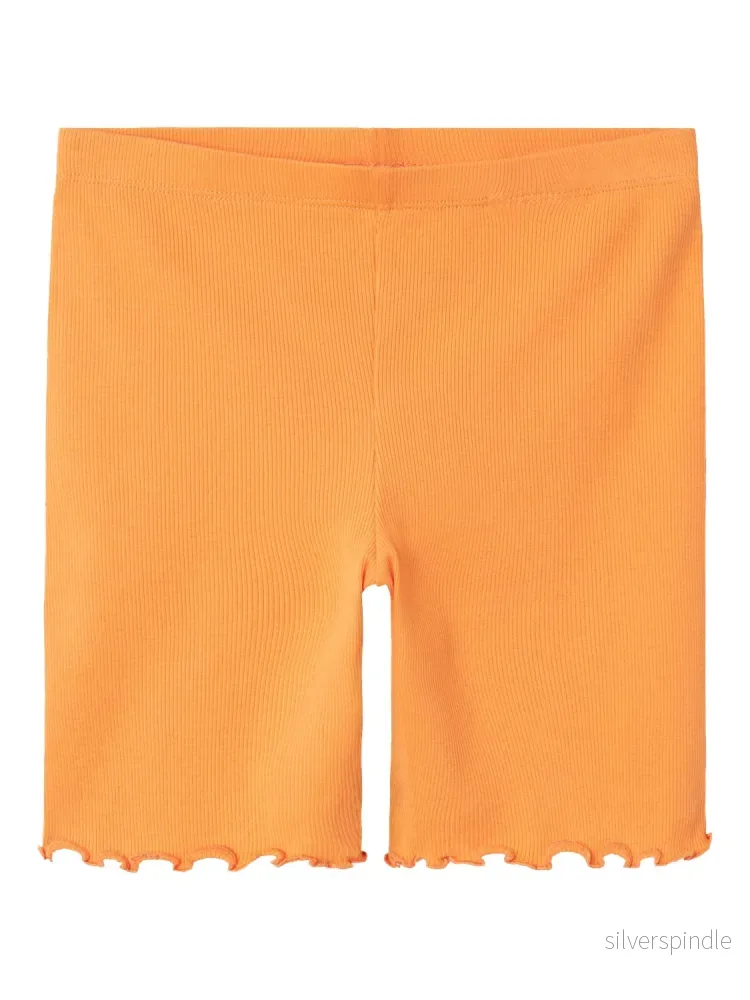 Cykelbyxor – Bikershorts Cykelbyxor – Bikershorts