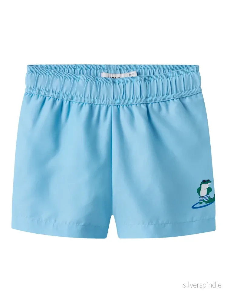 Badshorts Badshorts