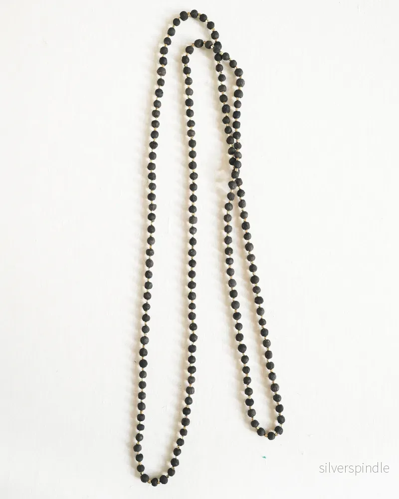 Halsband Recycle Halsband Recycle