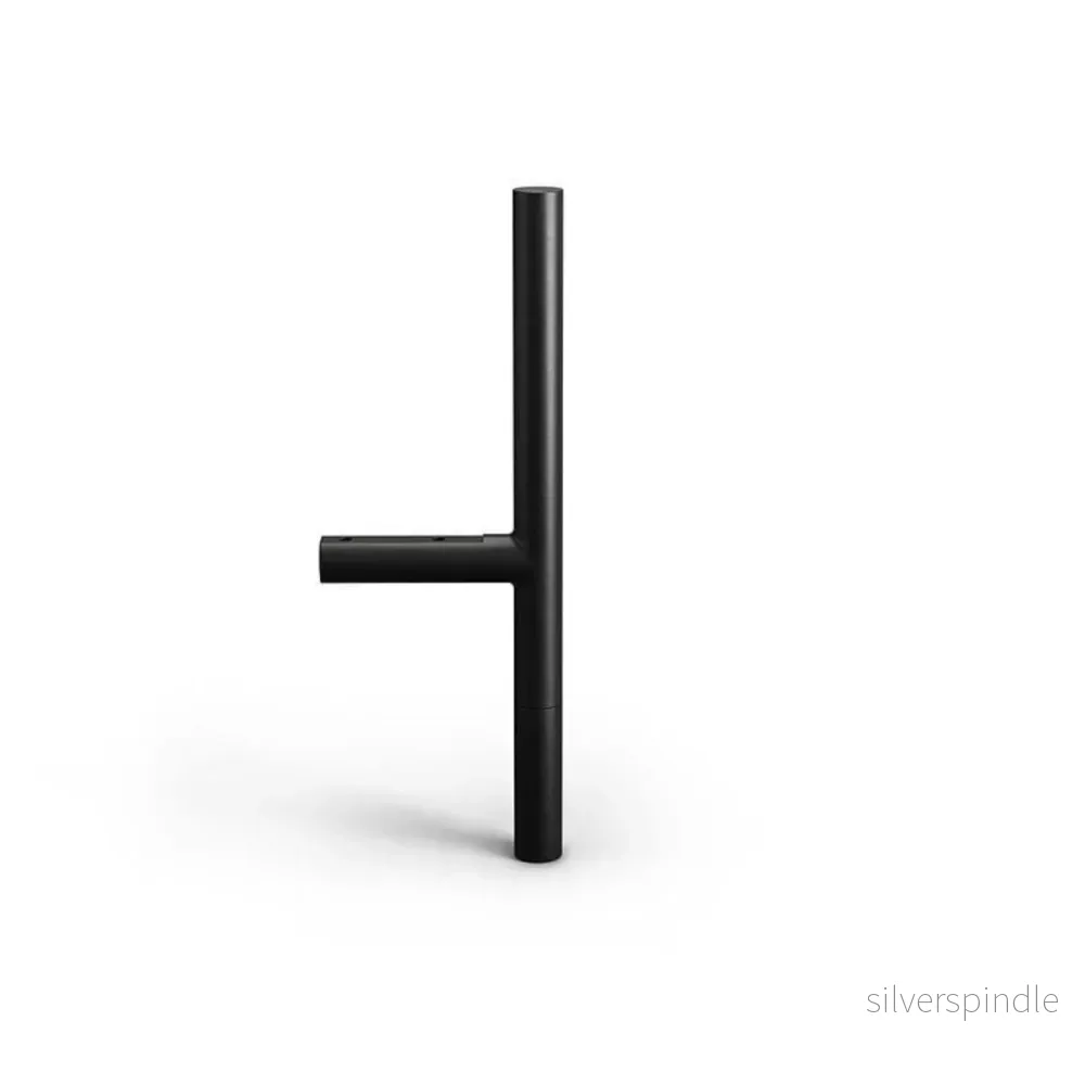 Carpe Diem Beds Lod Sängben Carpe Diem Beds Lod Sängben