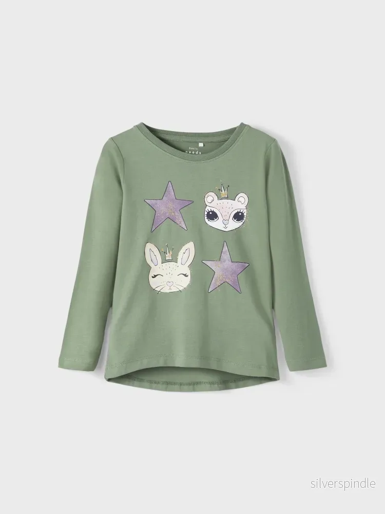 NMFVIX TOP