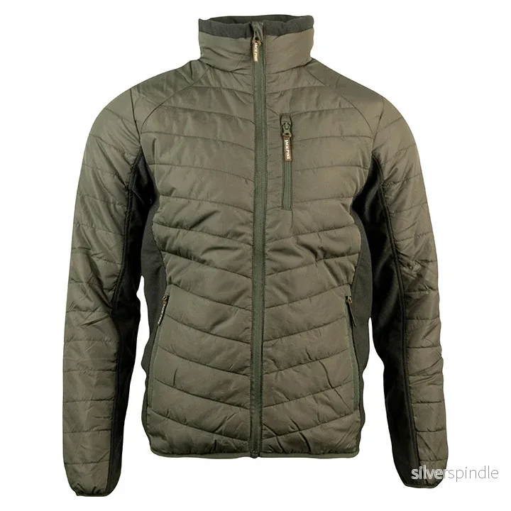 Jack Pyke - Lightweight täckjacka - Bild 2