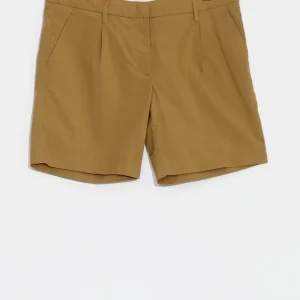 MY SHORTS – Beige MY SHORTS – Beige