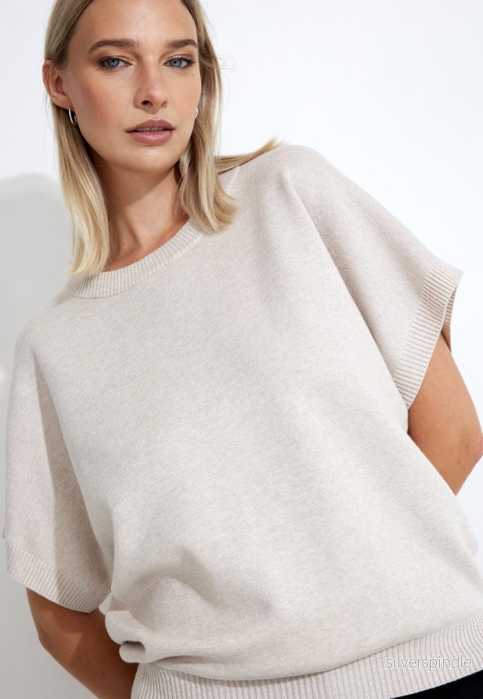 TOPP - Beige - Bild 2