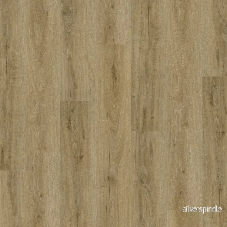 Vinylplanka SPC IXPE Levande Ek 2310SI 2,23m² - Bild 3