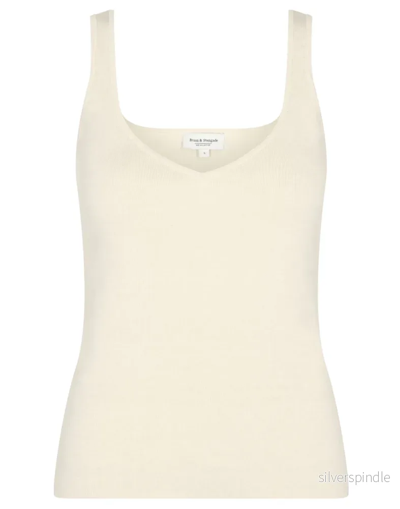 BS Antonella Linne – Kit BS Antonella Linne – Kit