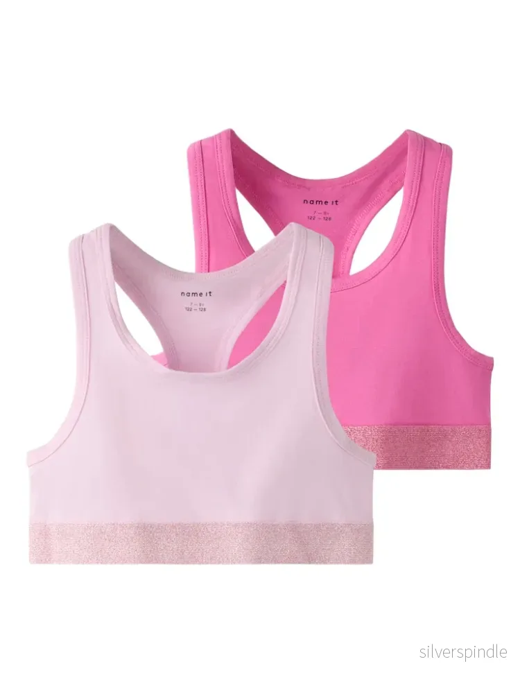 2-pack topp bhtopp 2-pack topp bhtopp