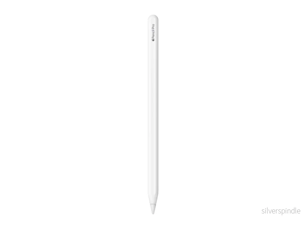 Apple Pencil Pro Apple Pencil Pro