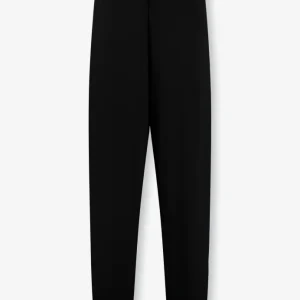 EDIE BYXA – Black EDIE BYXA – Black