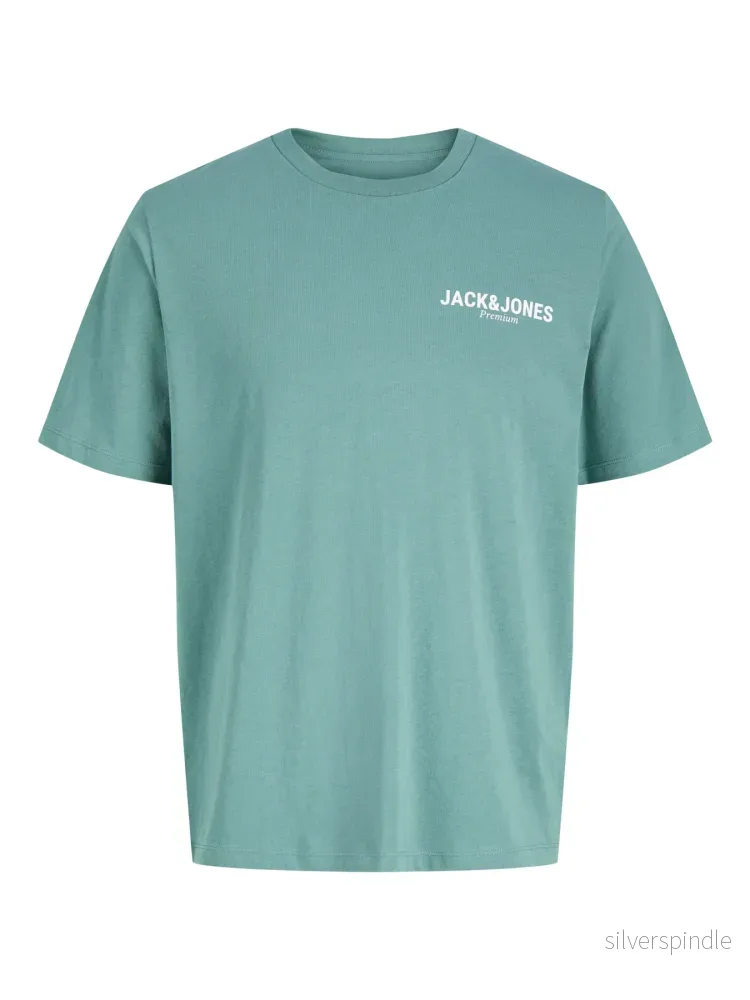 T-shirt Jack&Jones T-shirt Jack&Jones