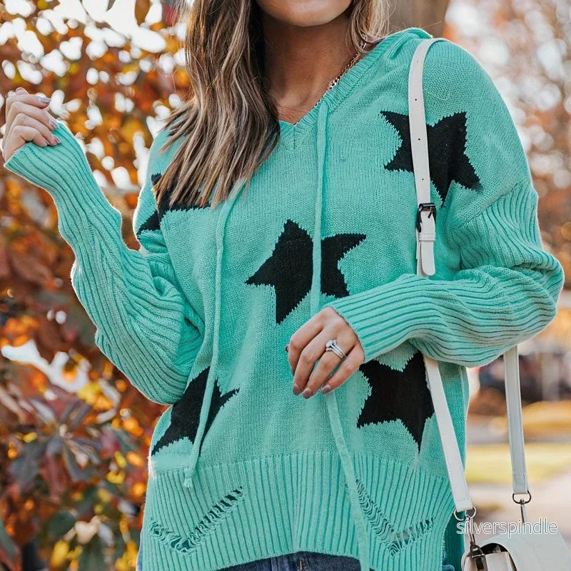 Liam | Cozy Oversized Autumn Hoodie Liam | Cozy Oversized Autumn Hoodie