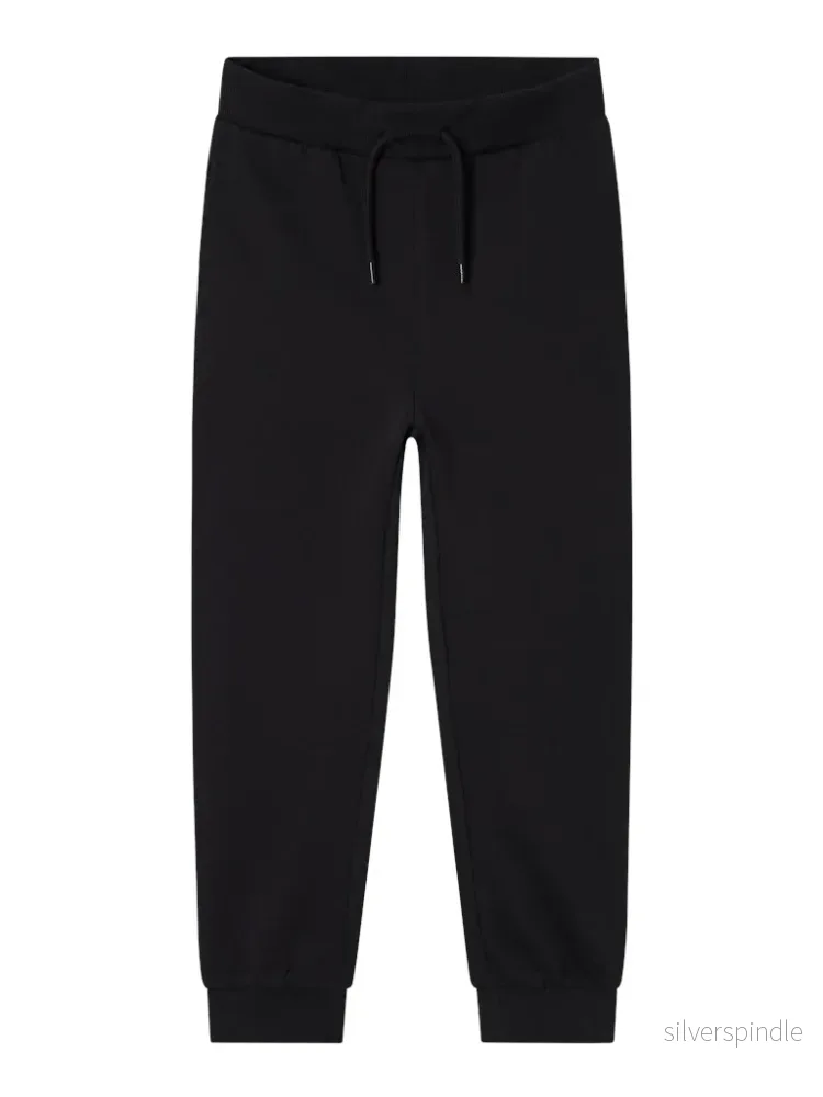 Mysbyxa – Byxor Sweatshirt Mysbyxa – Byxor Sweatshirt