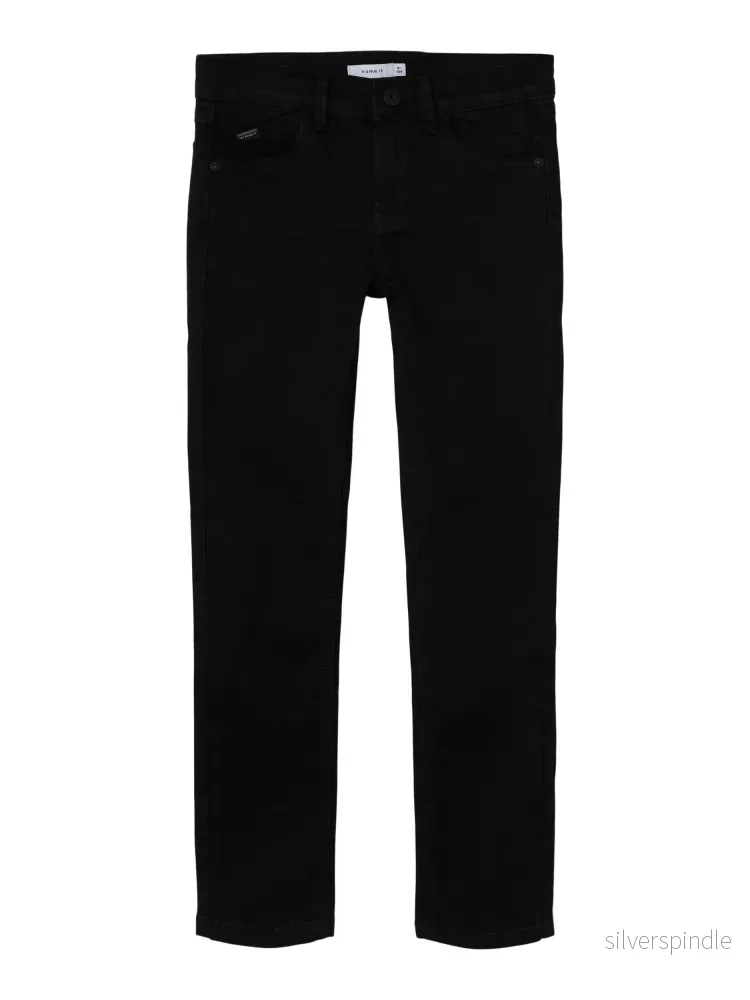 Jeans XSLIM Jeans XSLIM
