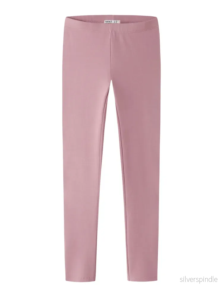 Davina Sweatleggings Davina Sweatleggings