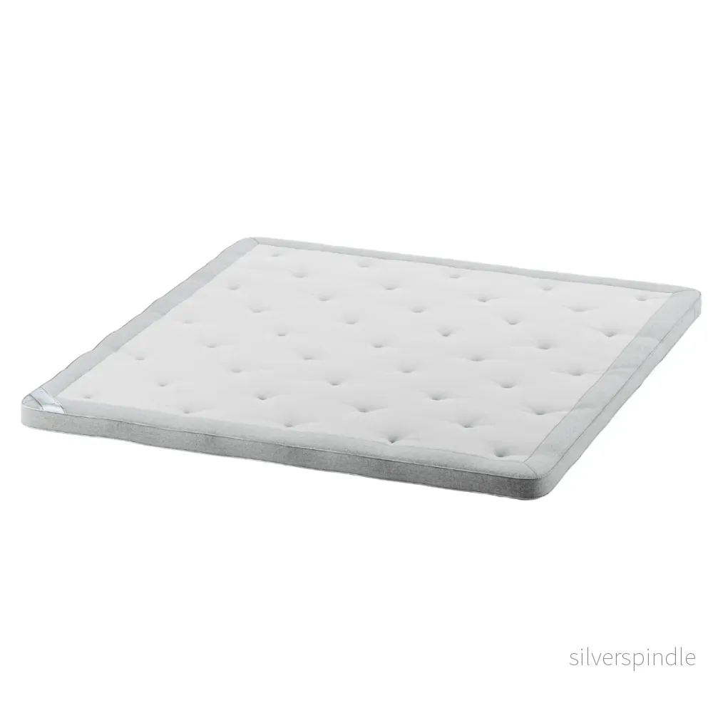 Carpe Diem Beds Luxury Bäddmadrass Carpe Diem Beds Luxury Bäddmadrass