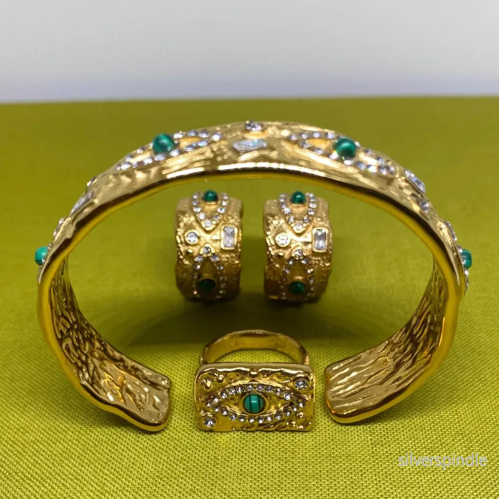 The Farzana ring - Bild 3