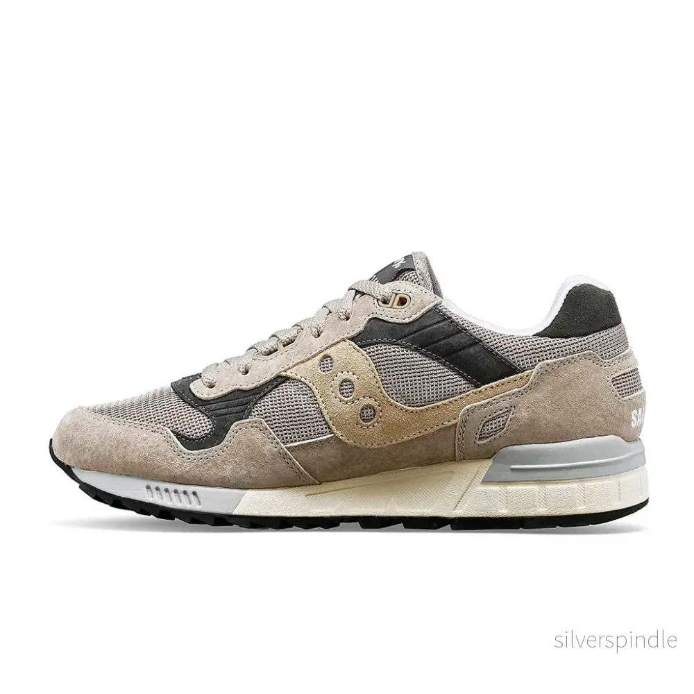 Saucony Shadow 5000 - Bild 2