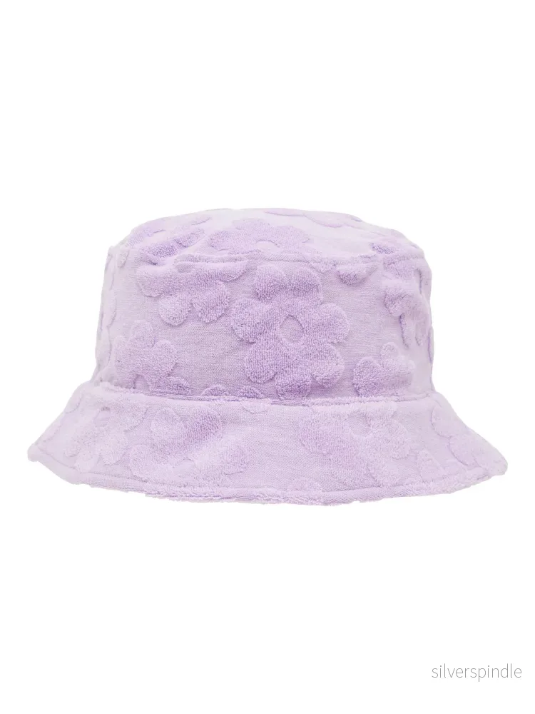 SOLHATT Frotté SOLHATT Frotté