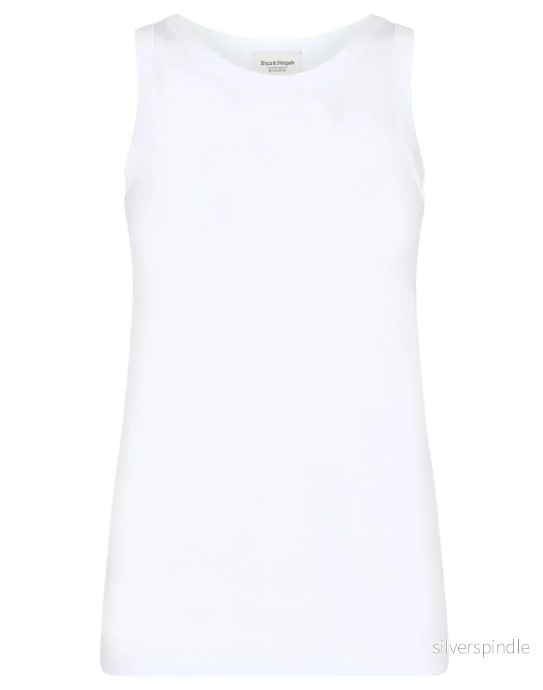 BS Elena Topp - Vit