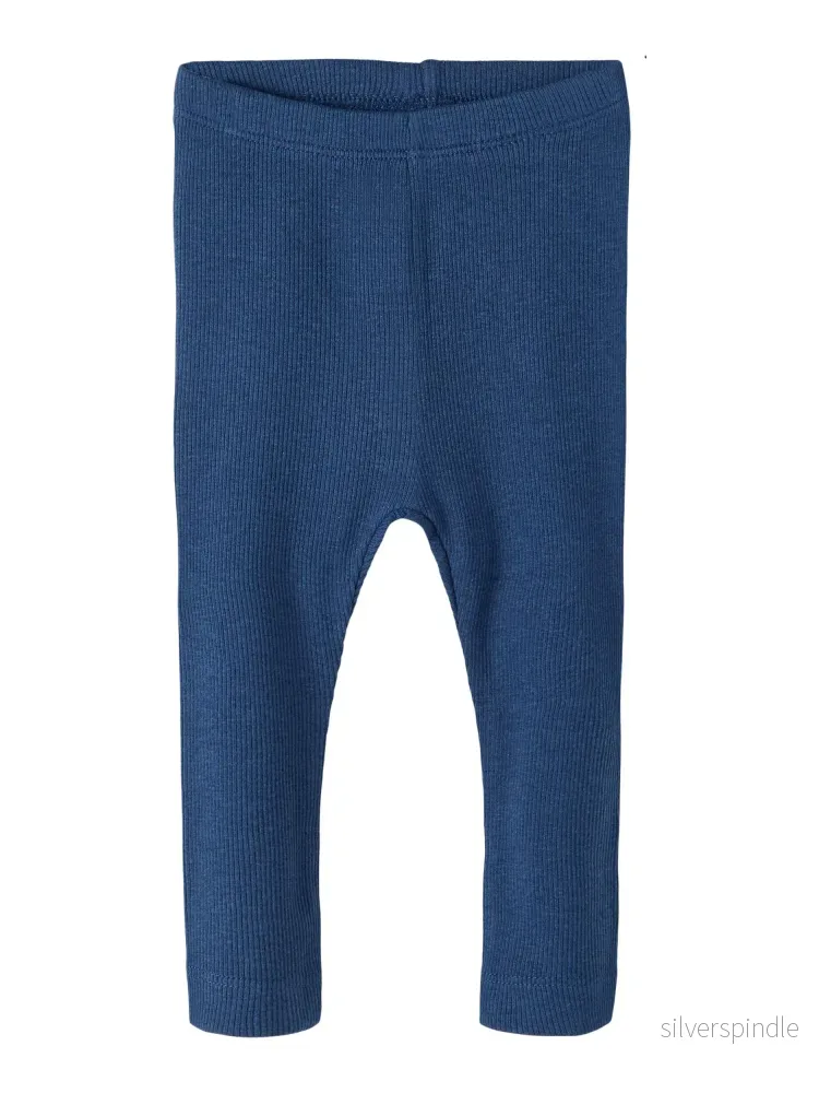 NBNKAB LEGGINGS NBNKAB LEGGINGS