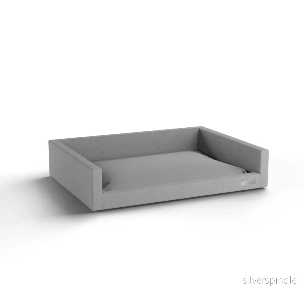 Carpe Diem Beds Hunnebo Hundsäng Luxury Stora Carpe Diem Beds Hunnebo Hundsäng Luxury Stora