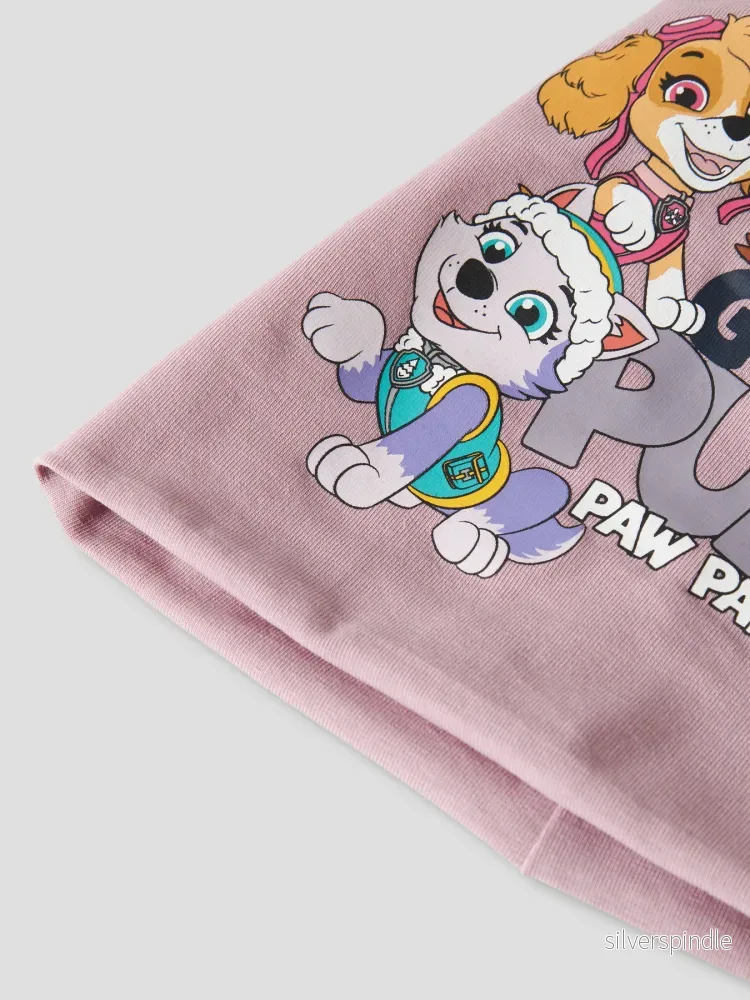 Paw Patrol Mössa - Bild 2