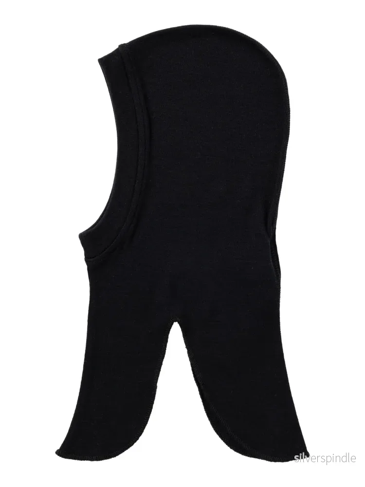 Balaclava merinoull Balaclava merinoull