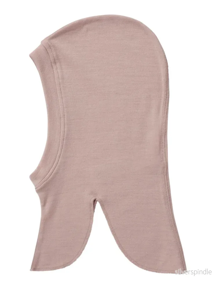 Balaclava Merinoull Balaclava Merinoull