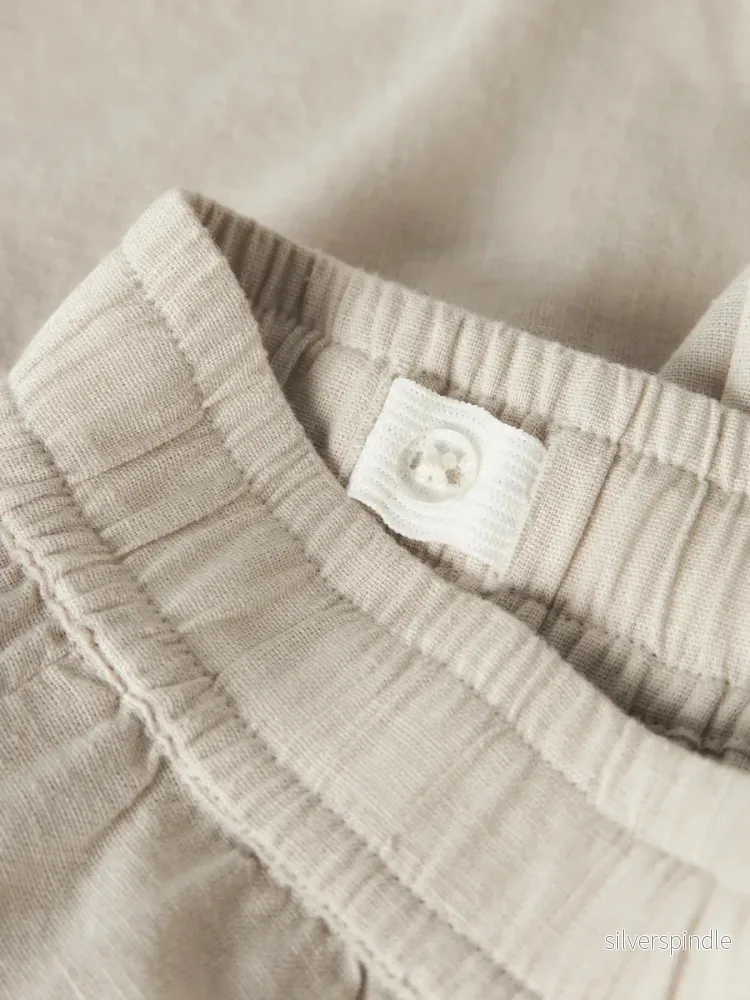 LinneShorts - Bild 2