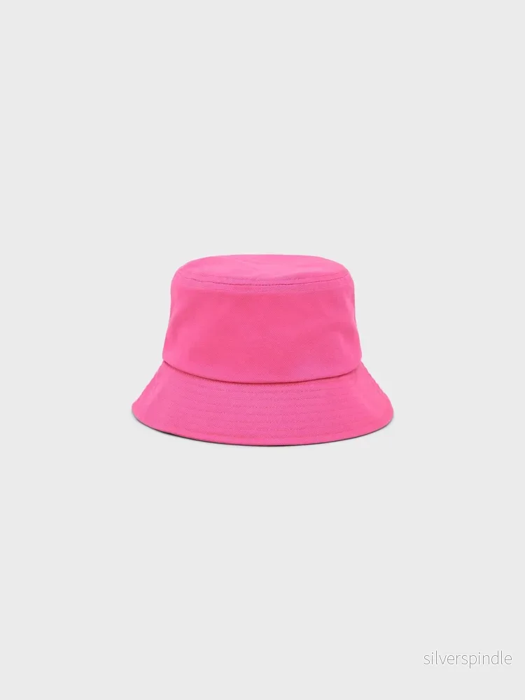 Bucket hatt - Bild 2