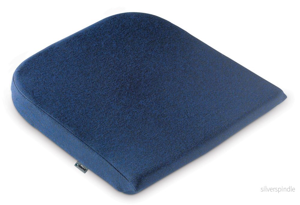 Tempur Sittdyna Tempur Sittdyna