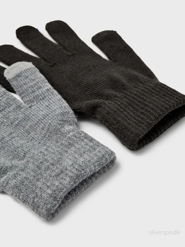 2-pack vantar Magic Fingers - Bild 2