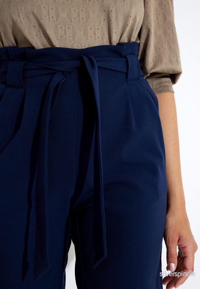 LIDY SHORTS - SHO - Bild 2