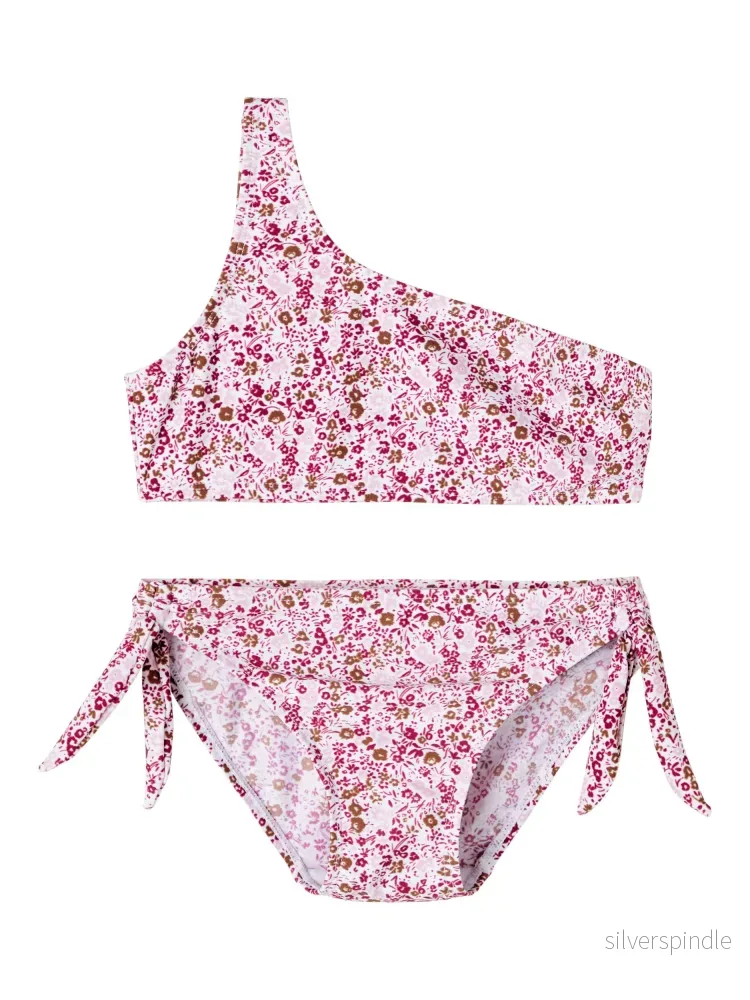 NKFZUMA BIKINI NKFZUMA BIKINI