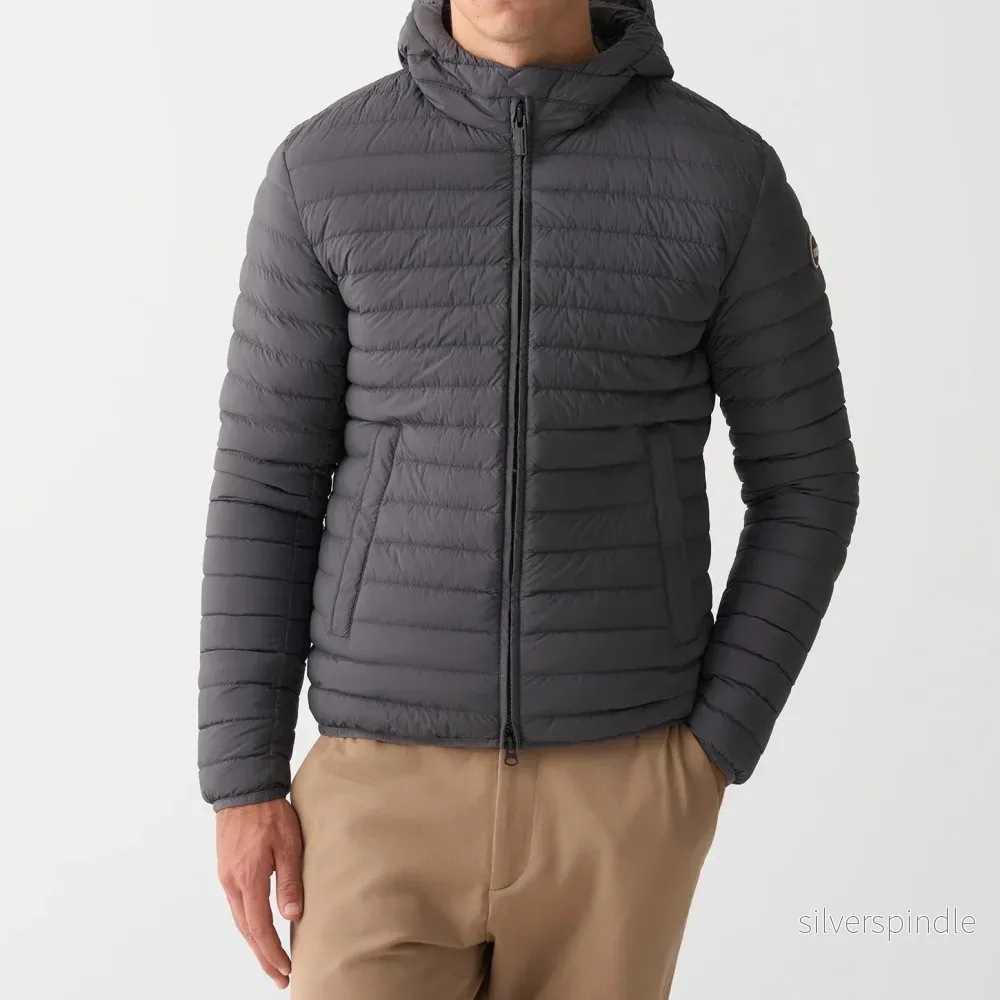Mens Down Jacket Mens Down Jacket