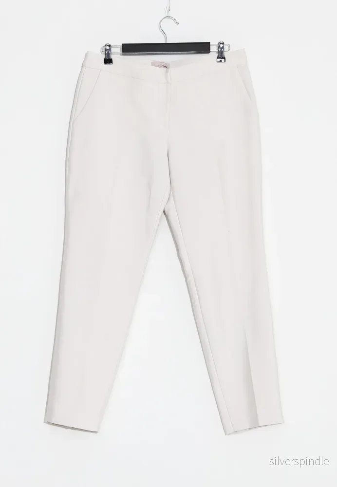 BYXOR – Beige BYXOR – Beige