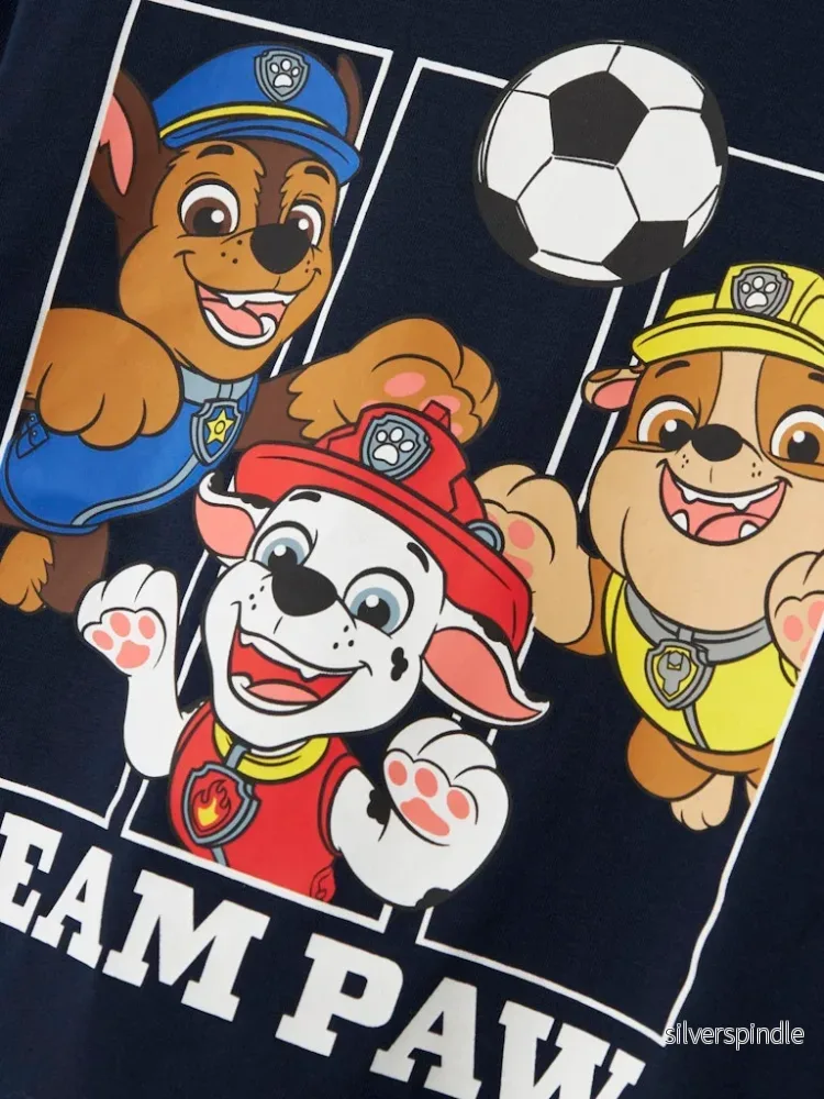 PawPatrol Tröja - Bild 2
