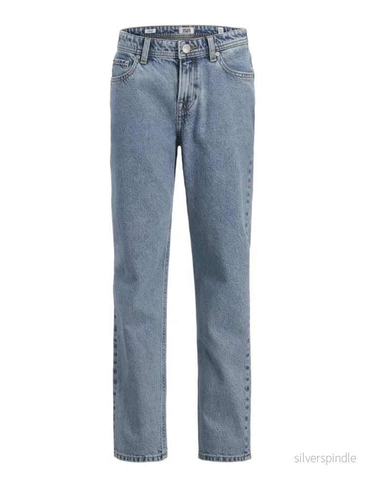 Clark Jeans Jack&Jones - Bild 2