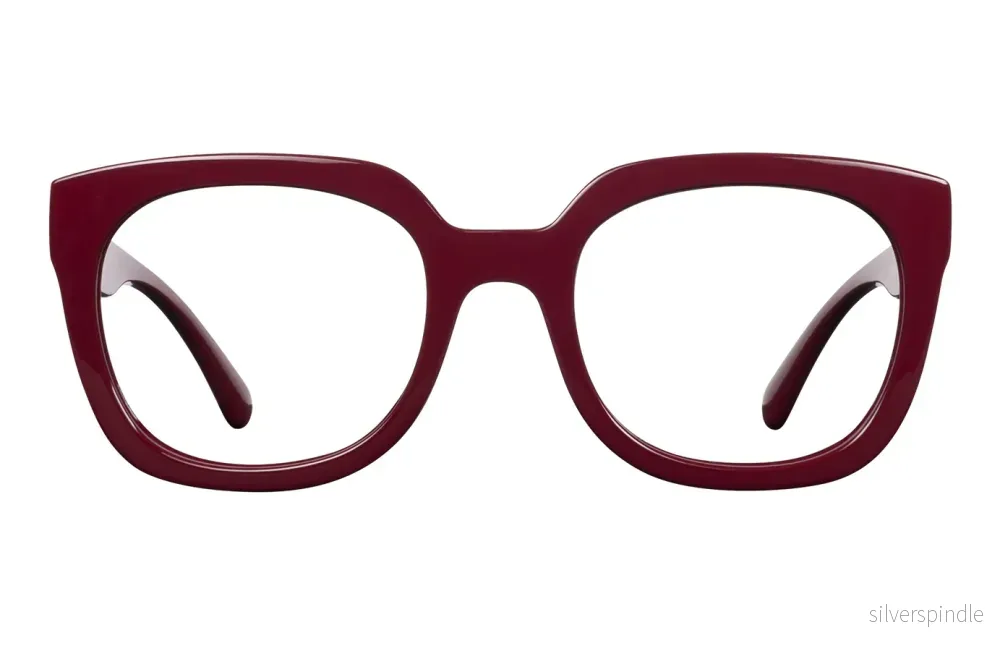 WERA solid bordeaux Reading Glasses. Populär! Almost sold out! WERA solid bordeaux Reading Glasses. Populär! Almost sold out!