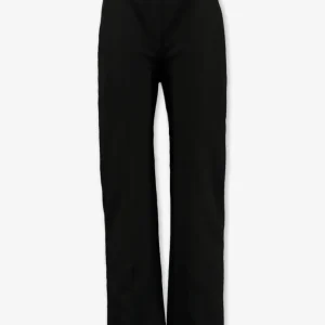 MADDISON BYXA – Black MADDISON BYXA – Black