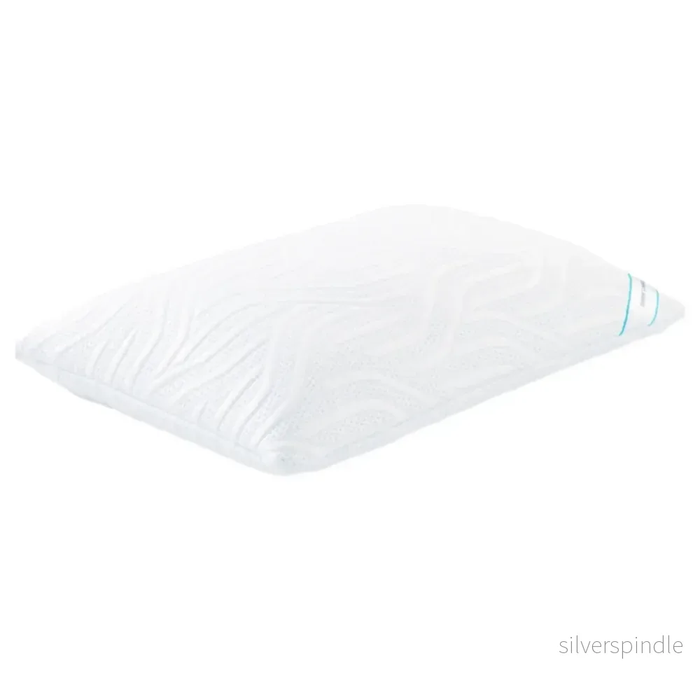 Tempur Comfort Air Kudde Tempur Comfort Air Kudde