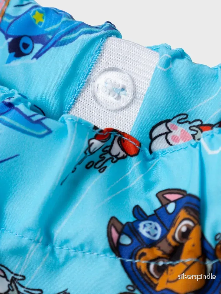 Badshorts - PawPatrol - Bild 3