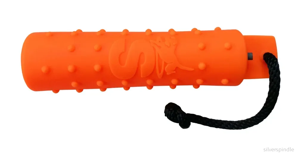 Sporting Saint – vattendummy stor Sporting Saint – vattendummy stor