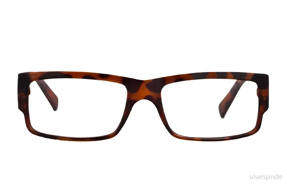 MALTE turtle brown Reading Glasses 25% Rabatt MALTE turtle brown Reading Glasses 25% Rabatt