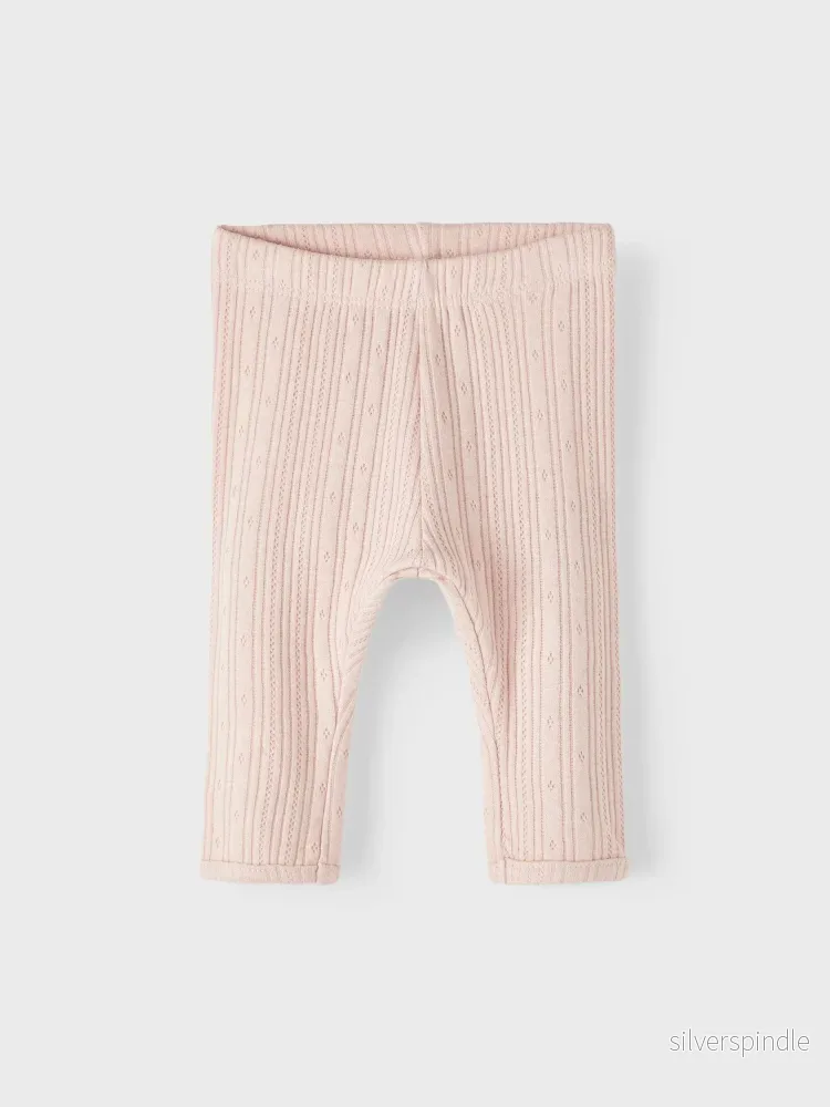 Legging Baby - Bild 3