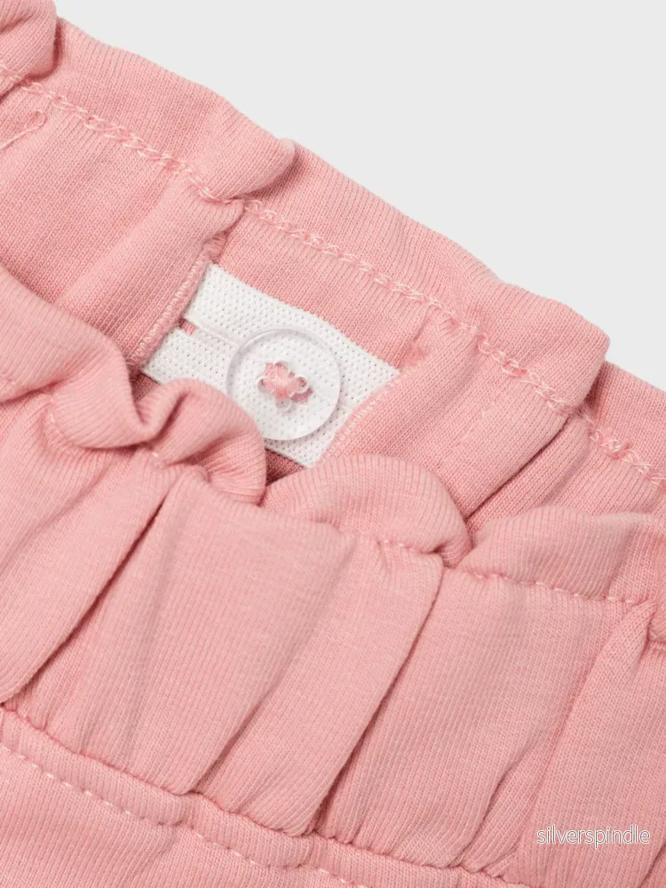 SWEAT SHORTS - Bild 3