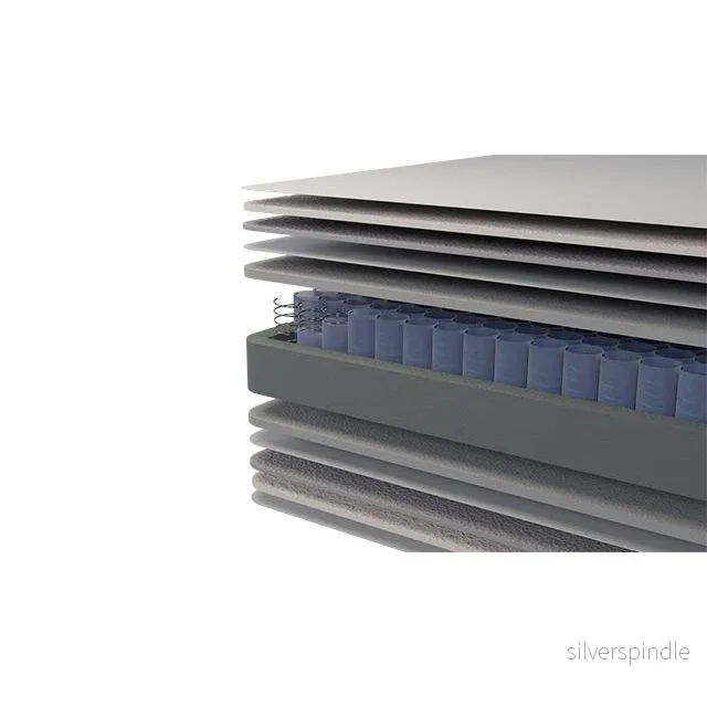 Selectum Madrass - Bild 2