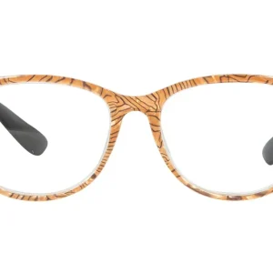 ANGUS Marble Brown Reading Glasses SALE – FEW LEFT ANGUS Marble Brown Reading Glasses SALE – FEW LEFT