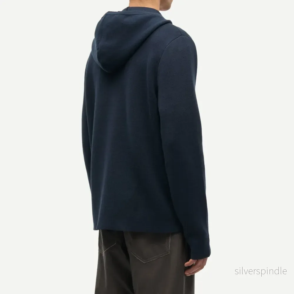 Saniklas Hoodie 15333 - Bild 2