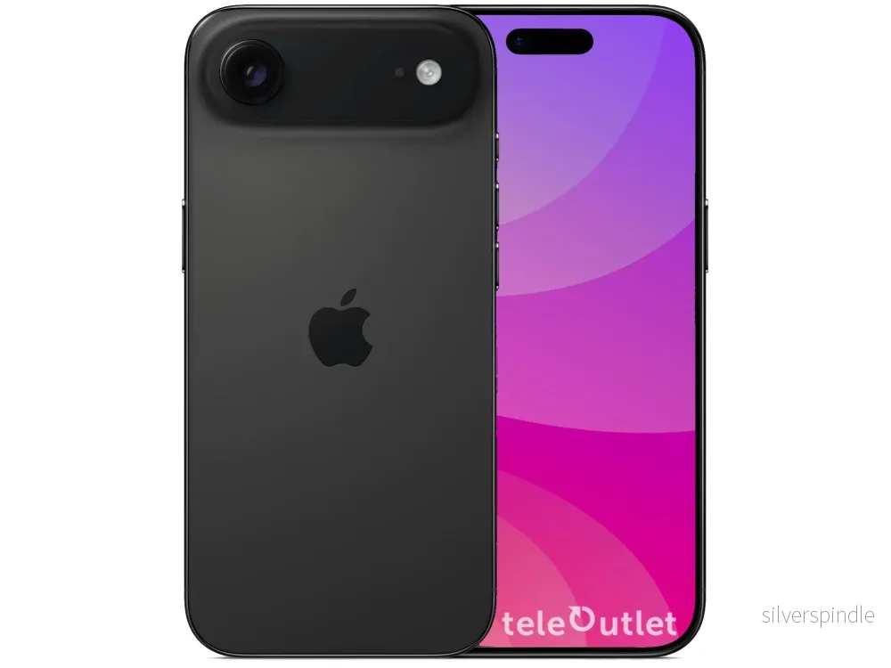 Apple iPhone Air Apple iPhone Air